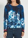 VERGE FRIDA SWEATER