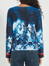 VERGE FRIDA SWEATER