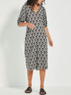 VERGE PIXIE DRESS