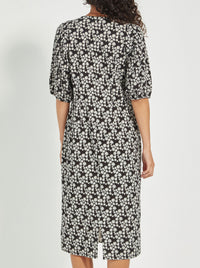 VERGE PIXIE DRESS