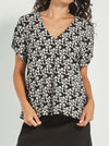 VERGE PIXIE TOP