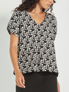 VERGE PIXIE TOP