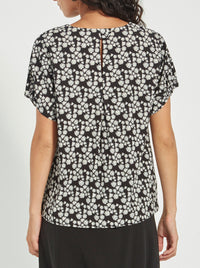 VERGE PIXIE TOP