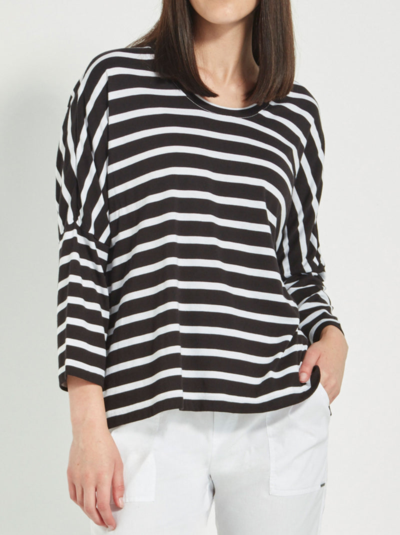 VERGE SAIL TOP