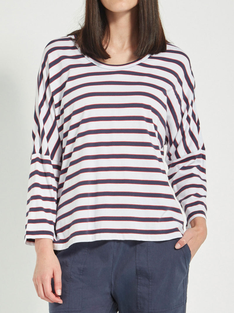 VERGE SAIL TOP