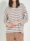 VERGE SAIL TOP