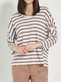 VERGE SAIL TOP