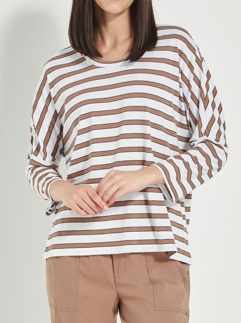 VERGE SAIL TOP