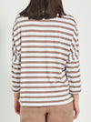VERGE SAIL TOP