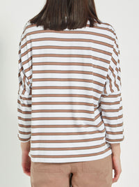 VERGE SAIL TOP
