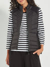 VERGE IDAHO VEST