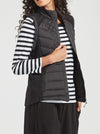 VERGE IDAHO VEST