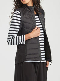VERGE IDAHO VEST