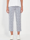 VERGE ACROBAT TILE ESSEX PANT