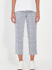VERGE ACROBAT TILE ESSEX PANT