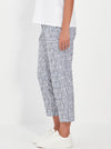 VERGE ACROBAT TILE ESSEX PANT