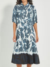 VERGE SOVEREIGN DRESS
