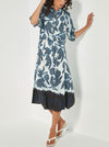 VERGE SOVEREIGN DRESS