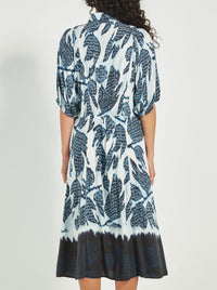 VERGE SOVEREIGN DRESS