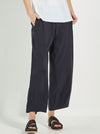 VERGE ACROBAT COVE PANT