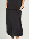 VERGE ACROBAT EMI SKIRT