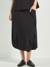 VERGE ACROBAT EMI SKIRT