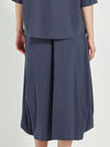 VERGE ACROBAT EMI SKIRT