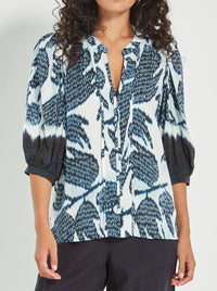 VERGE DYNASTY TOP