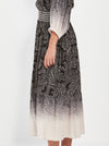 VERGE AMARA SKIRT