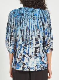 VERGE SKYLINE TOP