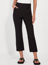 VERGE SCOUT PANT