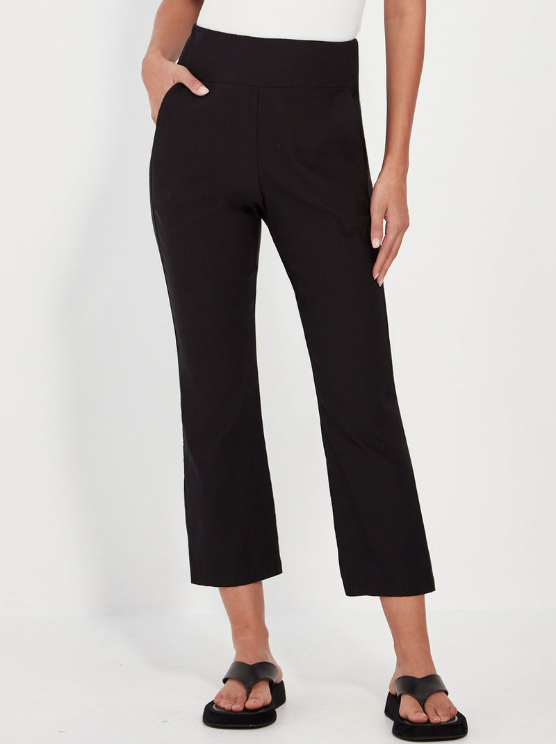 VERGE SCOUT PANT