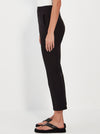 VERGE SCOUT PANT