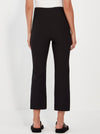 VERGE SCOUT PANT