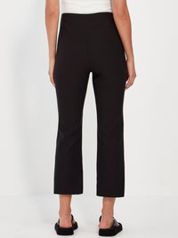 VERGE SCOUT PANT