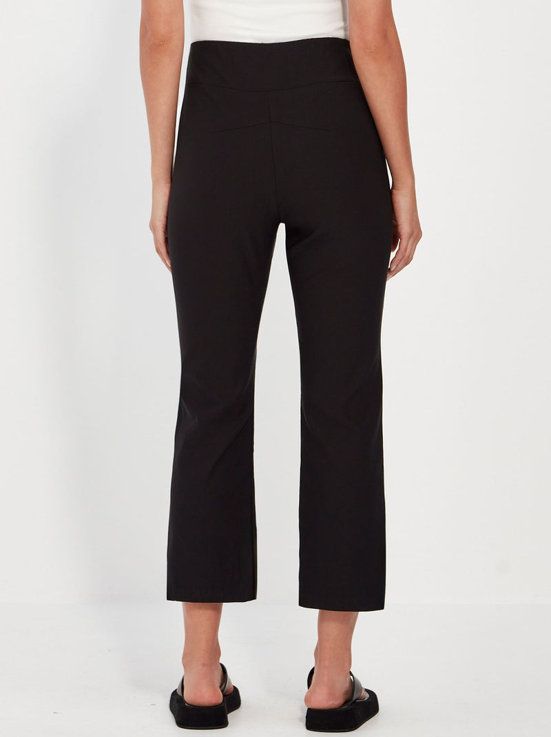 VERGE SCOUT PANT