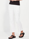 VERGE SCOUT PANT