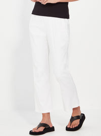 VERGE SCOUT PANT