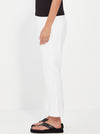 VERGE SCOUT PANT