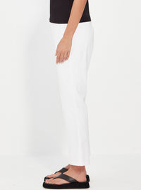 VERGE SCOUT PANT