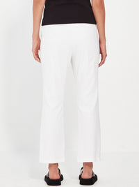 VERGE SCOUT PANT