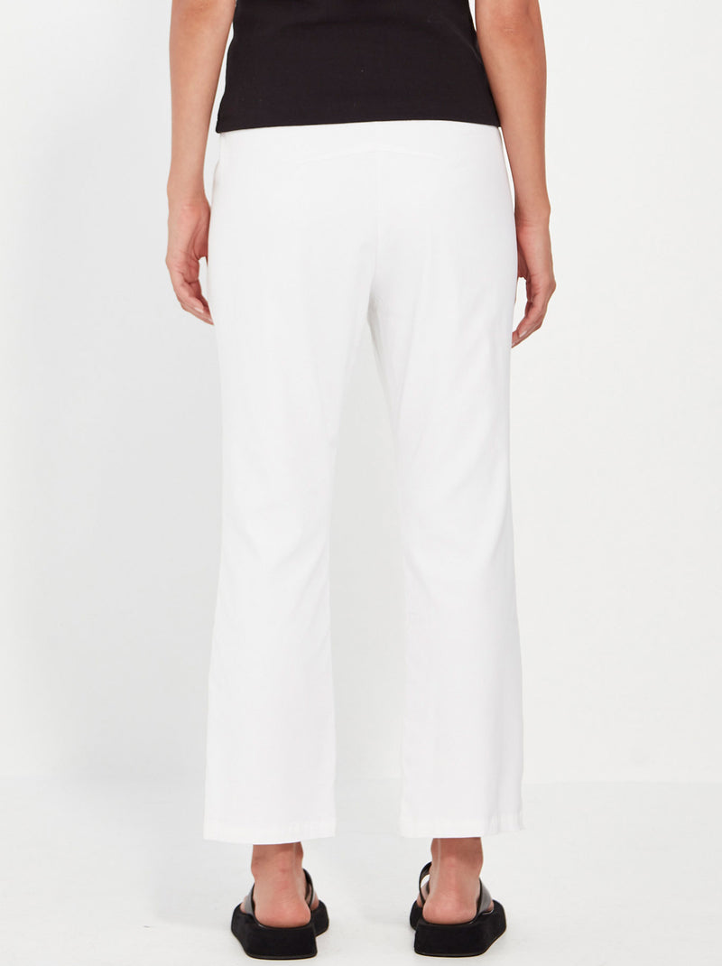 VERGE SCOUT PANT