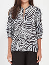 VERGE CASEY TOP