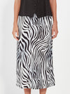 VERGE CASEY SKIRT