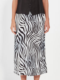VERGE CASEY SKIRT