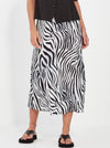 VERGE CASEY SKIRT