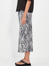 VERGE CASEY SKIRT