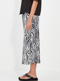 VERGE CASEY SKIRT