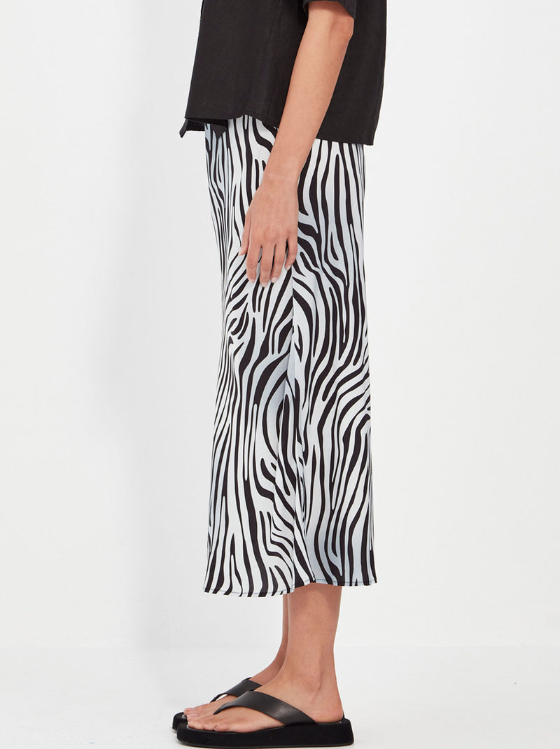 VERGE CASEY SKIRT