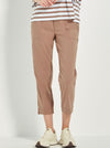 VERGE ACROBAT ESSEX PANT